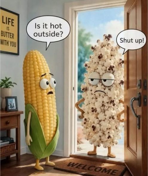 is it hot corn.jpg